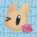 Board Kings Community - discord server icon