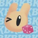 Board Kings Community