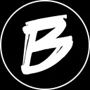 BMGANG