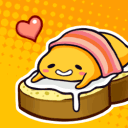 Mori's Bread Box 🍞