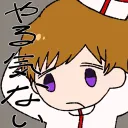 とにおずさーばー
