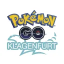 Pokemon GO Klagenfurt