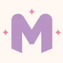 MELO LOUNGE