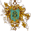 Beauxbatons Server Icon