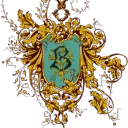 Beauxbatons