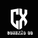 conexao.gg