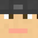 wendall911 Minecraft Mods