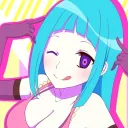 Yummy_lewds