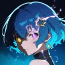 Tales of Wind: Radiant Rebirth Discord server icon