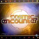 Cosmic Encounters