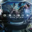 Osiris: New Dawn (Official)