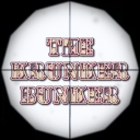 Krunker Bunker