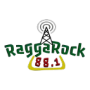 Ragga Rock Radio 88.1Fm