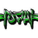 The Fun House