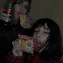 cuties