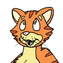 BengalKat's Den