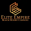 ELITE EMPIRE
