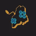 Maine Video Game Devs