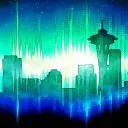 seattle(+PNW) electronic music