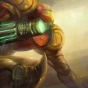 Sentinels RP