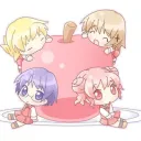 FriendShip Group