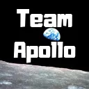 Team Apollo