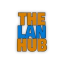 The LAN Hub