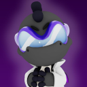 Kingdom Island icon