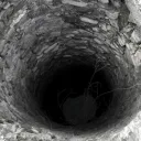 The Pit
