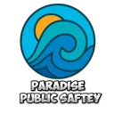 Paradise Public Safety RP Recruitment