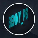 Benny_pb Gamer Community