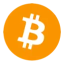 BitcoinJake09s
