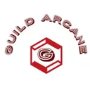 Guild of the Arcane