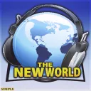The New World