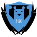 Frozen gaming community