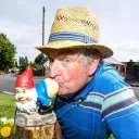 Closet Gnomes