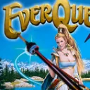 GTA EverQuest