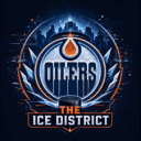 The Ice District