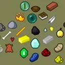 Advanced Resources