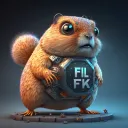 Fuflich Official Club