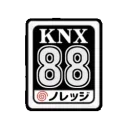 KNX.
