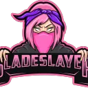 TheSladeSlayer