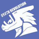 #SynthRevolution - Discord