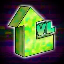 LVLmeUP