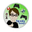 Spindy Games el mejor lobby de internet