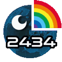 2434 Club