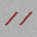 C-ZONE