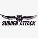 서든어택 icon