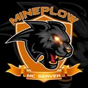 MinePlow!