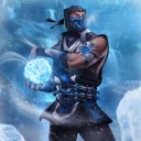 Mortal Kombat Mobile Discord